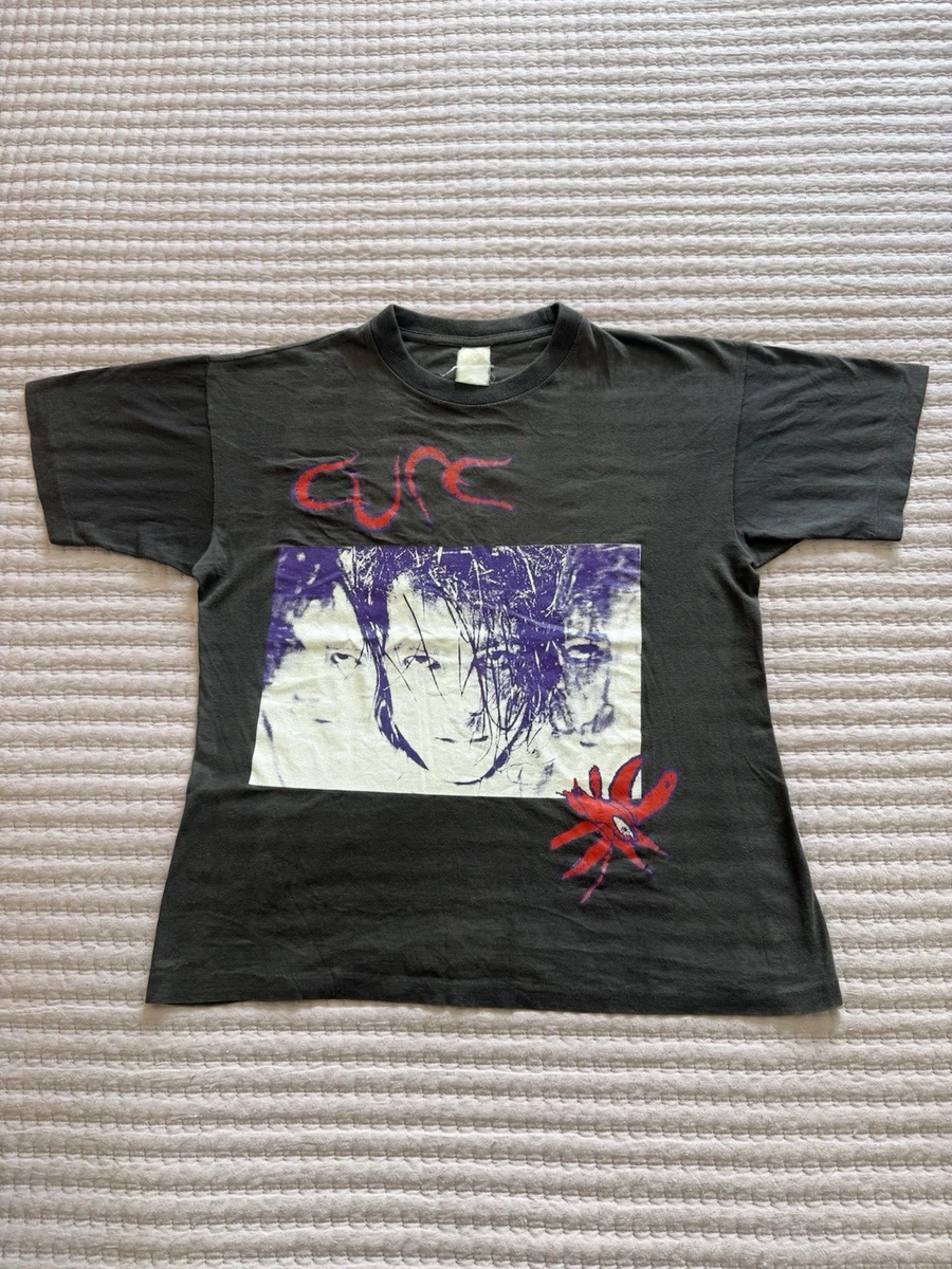 Brockum 1990s Vintage T-Shirts for Men for sale | eBay