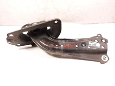 2018-2025 Toyota Camry Rear Passenger Trailing Control Arm 48760-06310