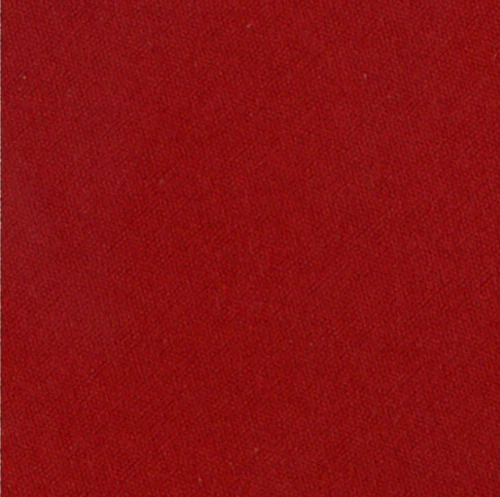 Capas de assento de carro CalTrend fit Scion iQ 2012-2015 vermelho NeoSupreme assento dianteiro personalizado - Imagem 3 de 4