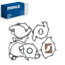 Mahle Engine Timing Cover Gasket Set For 1963-1974 Ford Galaxie 500