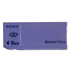 s-l225.jpg