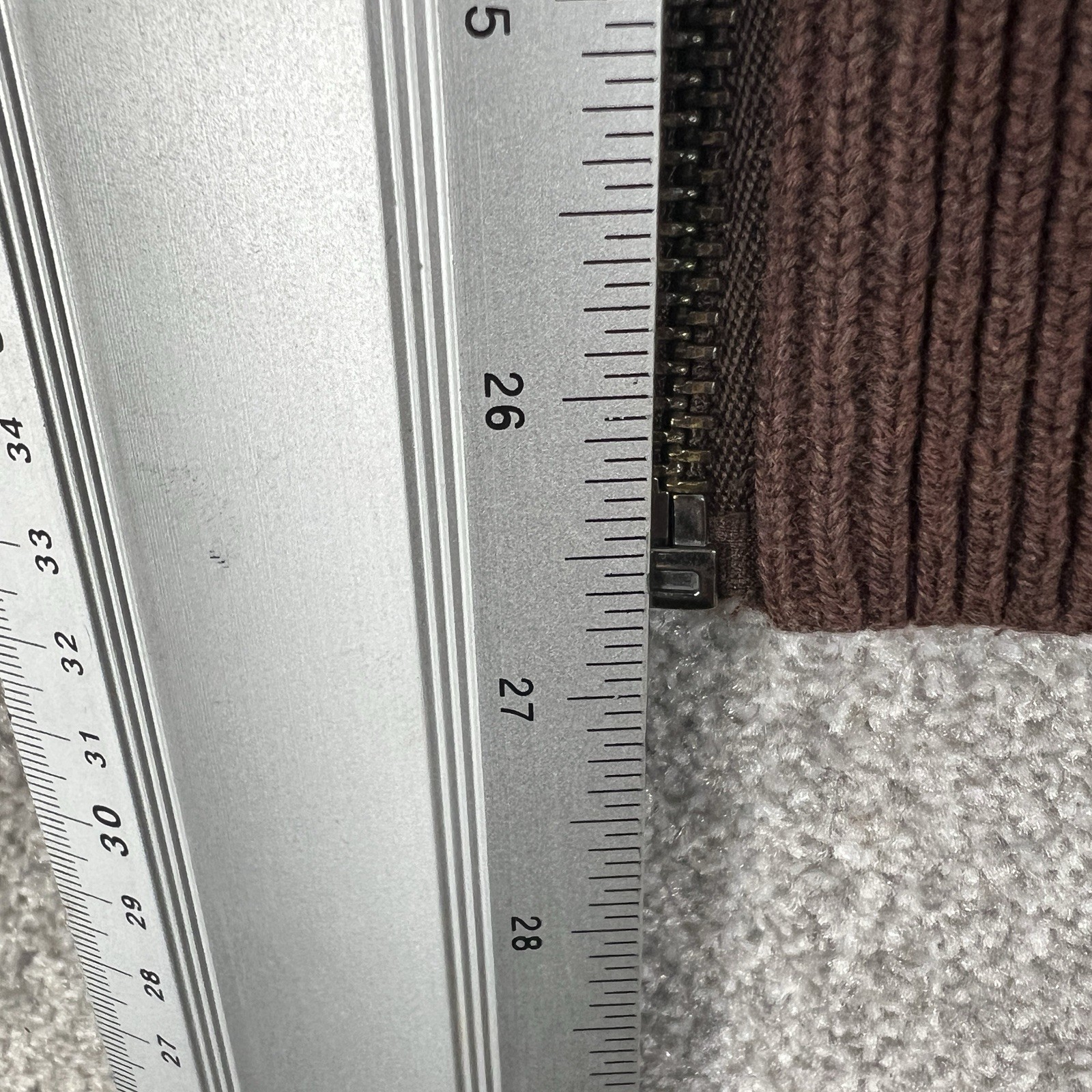 Picture 7 of 9