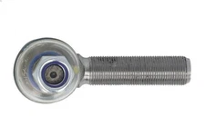 Tie Rod End PURE HIGH RH52-A375
