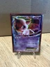 2012 Pokemon Japanese B & W Mew ex Dragon Blast 1st Edition #022/050