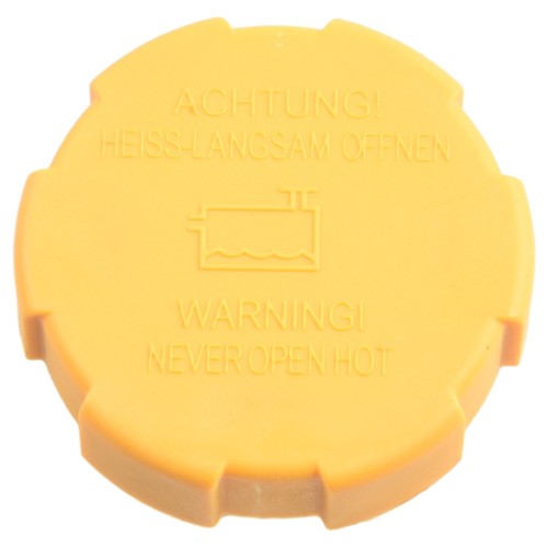 Improve Your For Opel or Saab's Radiator System with Our Expansion Tank Cap - Picture 13 of 14