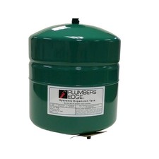 Unbranded Plumbers Edge 30 Expansion Tank