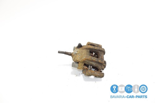 Original BMW  F20 F21 F22 F20N F21N F23 F22N F23N   Bremssattel + Bremsträger...