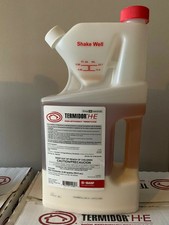 TERMIDOR HE 79 oz- Termidor HE High-Efficienc...