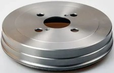 Tambour de frein Toyota VERSO
