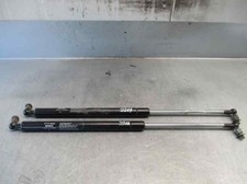 Verin de hayon / de capot Hyundai ACCENT