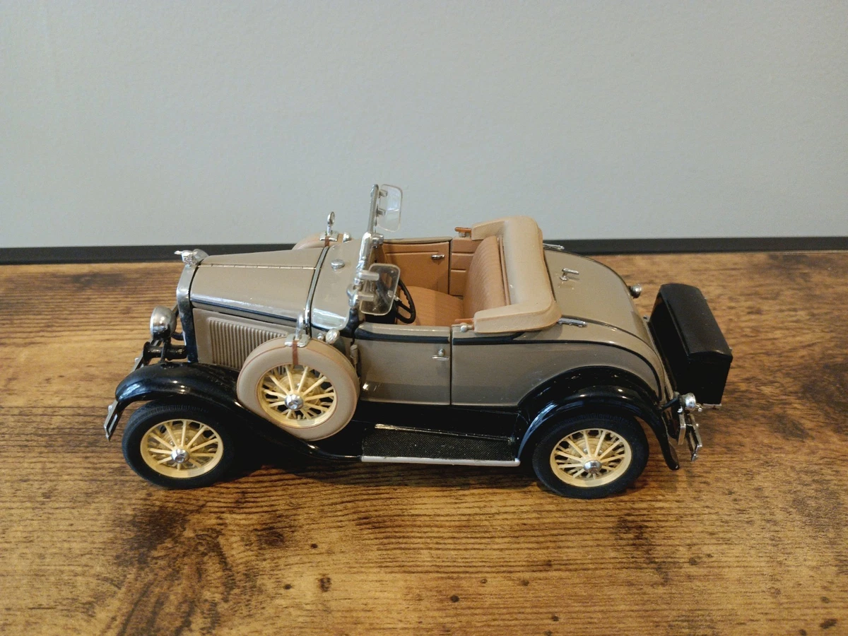 25+ Danbury Mint Ford Diecast & Toy Cars for sale | Updated Oct 2026