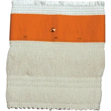 Kero World 32225 Kerosene Heater Wick 32225 Kero World 32225 013204322250