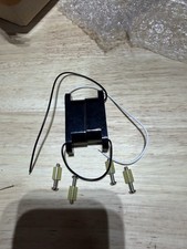 Mustang Bass Pickup / Alnico 5