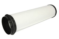 For Fleetguard AF1840 Air filter AF1840 Air filter (cartridge) fits: DAF F 2100