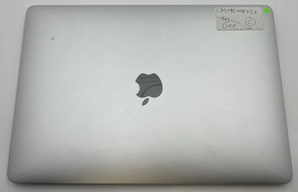 Apple Macbook Pro A1706 2017 13.3" Screen i7-7567U 16GB RAM 1TB SSD - Image 4 of 4