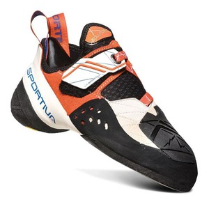 La Sportiva Solutions | eBay