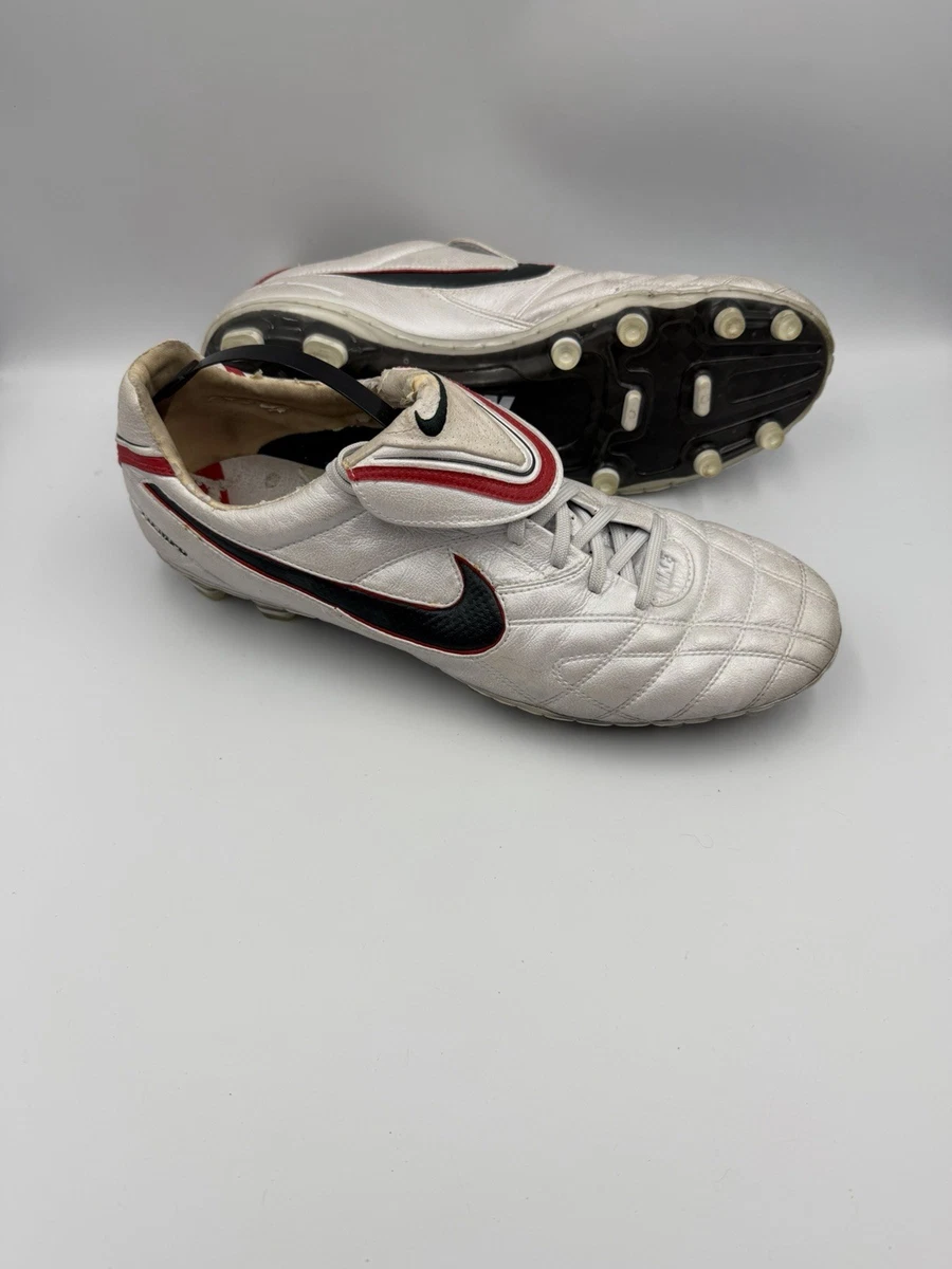 Nike Tiempo Legend Iii for sale | eBay