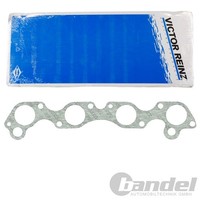 Reinz Dichtung AnsaugbrÜCke Passend FüR Volvo 240 340-360 740 760 940 960