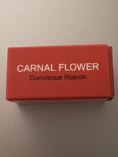 Image of Frederic Malle Carnal Flower Eau de Parfum 7ml – New in Box