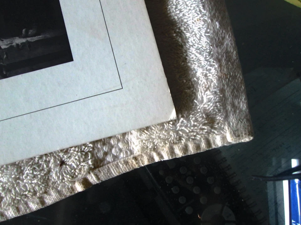 JOY DIVISION-CLOSER. Japanese import. w/obi - Image 3 of 4