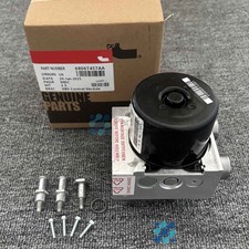 New ABS Control Module Fits For 68003363AE 68067457AA Jeep Wrangler 10-18