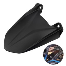 Rear Fender Mudguard for Talaria Sting MX3 MX4 Electric Dirt Bike Ebike