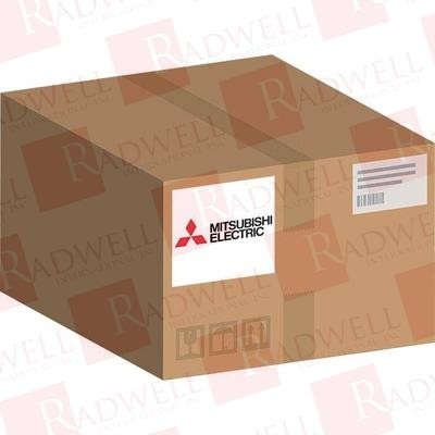 MITSUBISHI SC-J2SBJ4KT7K / SCJ2SBJ4KT7K (NEW IN BOX)