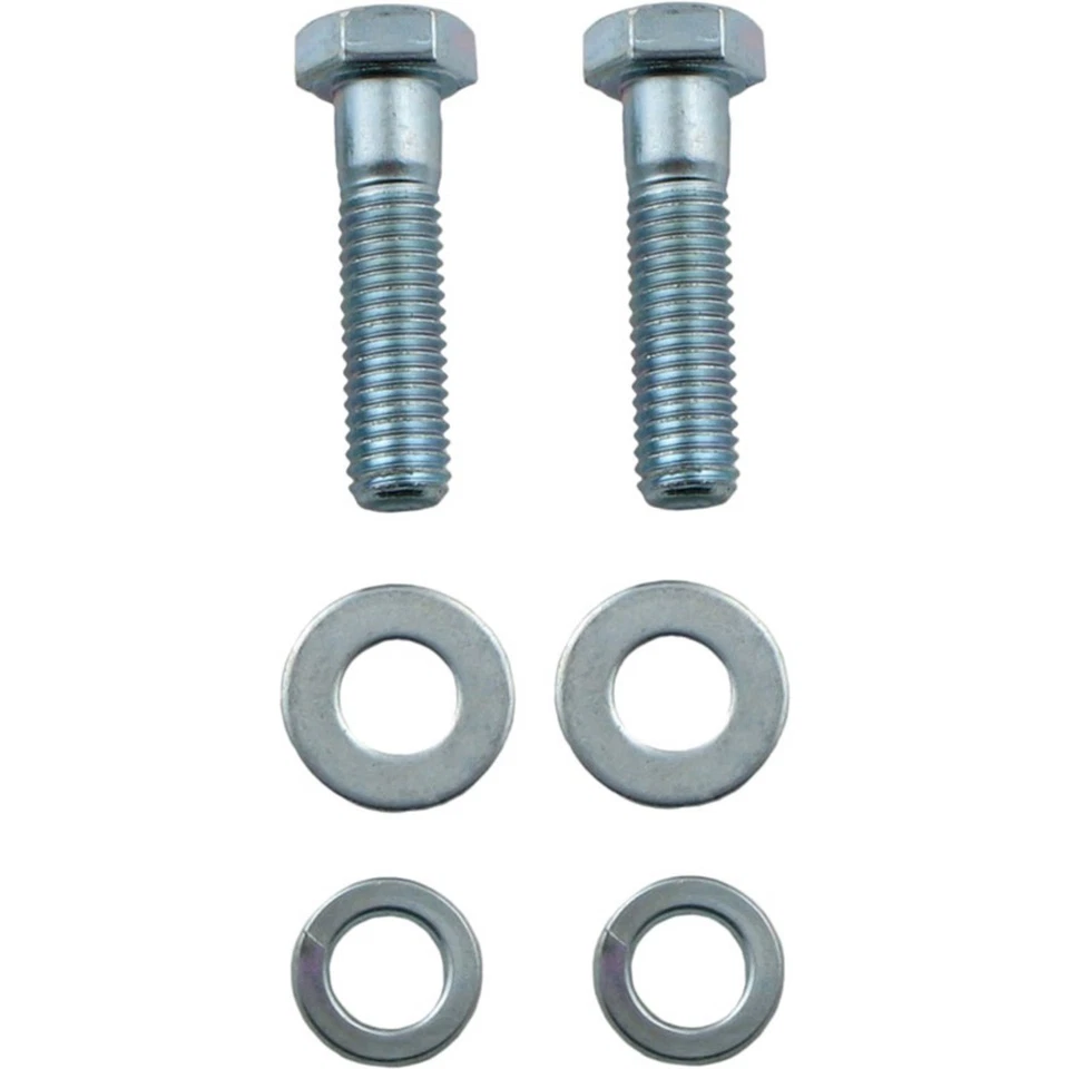 Kit de montaje de barra de luz Westin 30-1085 para Dodge Durango Dakota 1997-2004 Foto 2 de 2