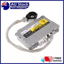 Xenon HID Ballast D2R D2S Headlight For Lexus Toyota ES300 330 IS300 LS430 RX300