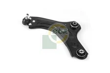 Bga Front Left Control Trailing Arm For Renault Clio