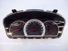 Compteur Chevrolet EPICA