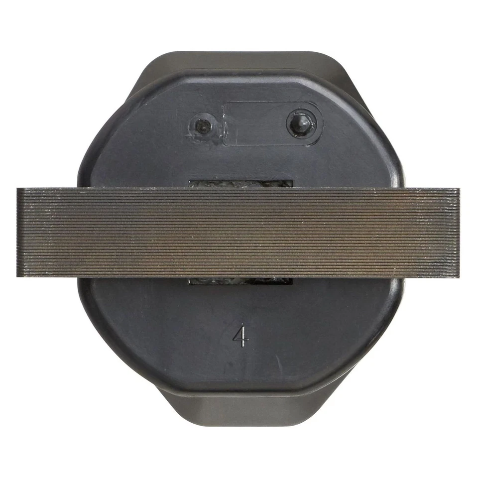 For Chevy Silverado 1500 Classic 2007 Spectra Premium C-594 Ignition Coil Foto 3 de 4