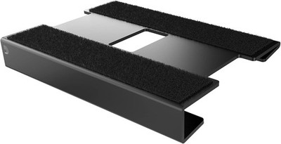 D'Addario XPND Pedal Board Riser Elevate Guitar Effects Pedals