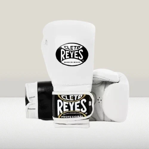 Cleto Reyes 16oz Boxing Gloves for sale | eBay