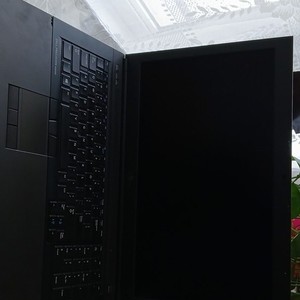Dell Precision M6800 | eBay
