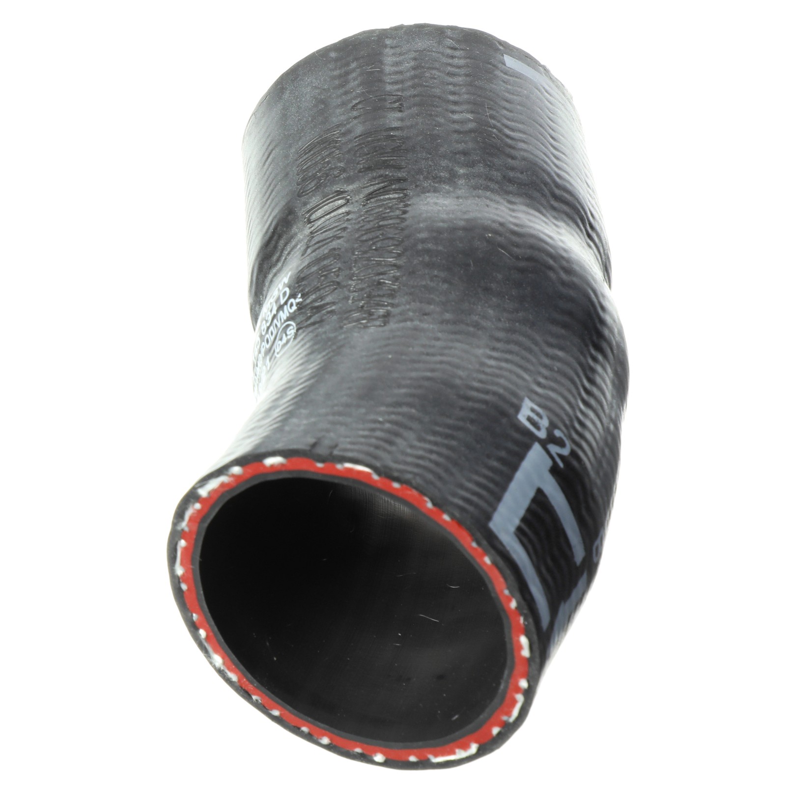 Bentley Continental 2011-2018 Intake manifold hose P/N 079145834D