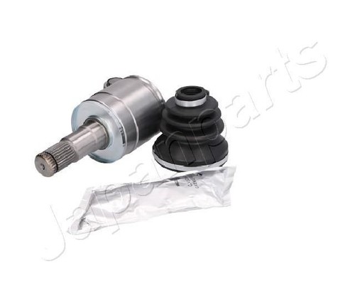 Arbre De Transmission GSP PS900470 Pour Toyota - Neuf, Stock UK, Garantie
