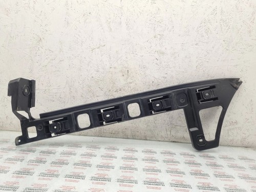 Volkswagen Passat B6 2007 Stoßstange hinten links Halterung 3C5807393A