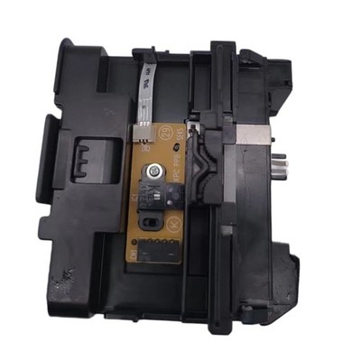 WorkForce Carriage fits for Epson WF-3520 Printer Parts WF 3520