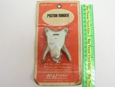 KD Tools 875 Piston Ring Remover Installer