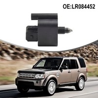 Eurowagens 77011243695N Kraftstoffsensor FüR Discovery IV