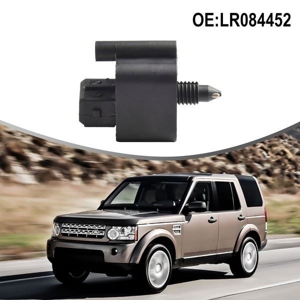 Eurowagens 77011243695N Kraftstoffsensor FüR Discovery IV-image