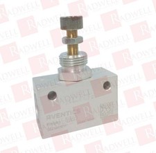 BOSCH 0-821-201-011 / 0821201011 (NEW IN BOX)