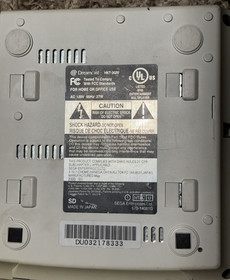 SEGA Dreamcast Bundle