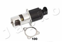 Japko Agr-Ventil U.A. FüR Nissan, Opel, Renault
