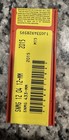 Sandvik Coromant Carbide Insert SNMG 12 04 12-MM SNMG 433-MM — photo 2