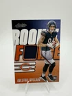 2025 Panini Absolute Colston Loveland Base (RAW)