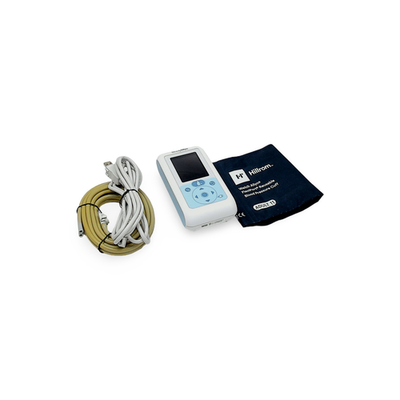 #ad Welch Allyn ProBP 3400 Digital Blood Pressure Device $249.99