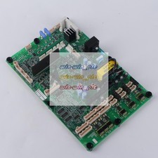 1PCS NEW Yaskawa ETC710210 drive board