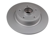 Einspritzpumpe RENAULT MEGANE II Grandtour (KM0/1_) 2.0 dCi